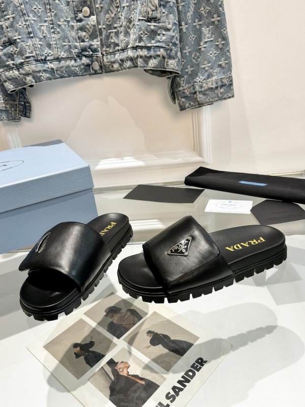 PRADA sz35-40 mnw0307